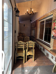 Здається об'єкт Вінницька, Вінниця, Ближнє замостя фото 2 Здається об'єкт Вінницька, Вінниця, Ближнє замостя фото 2