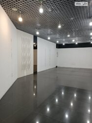 Здається об'єкт Вінницька, Вінниця, Ближнє замостя, Пікуса, 1 А фото 3 Здається об'єкт Вінницька, Вінниця, Ближнє замостя, Пікуса, 1 А фото 3