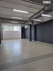 Здається об'єкт Вінницька, Вінниця, Ближнє замостя, Пікуса, 1А фото 3 Здається об'єкт Вінницька, Вінниця, Ближнє замостя, Пікуса, 1А фото 3