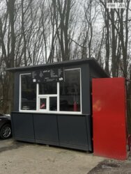 Здається об'єкт Вінницька, Вінниця, Василенка фото 5 Здається об'єкт Вінницька, Вінниця, Василенка фото 5