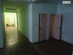 Здається об'єкт Вінницька, Вінниця, Вишенька, 600-Річчя фото 4 Здається об'єкт Вінницька, Вінниця, Вишенька, 600-Річчя фото 4