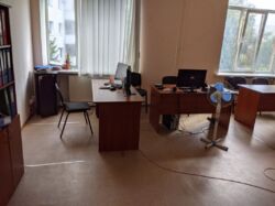 Здається об'єкт Вінницька, Вінниця, Славянка, Хмельницьке Шосе фото 1 Здається об'єкт Вінницька, Вінниця, Славянка, Хмельницьке Шосе фото 1