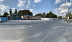 Здається об'єкт Вінницька, Вінниця, Дальнє замостя, Чехова фото 2 Здається об'єкт Вінницька, Вінниця, Дальнє замостя, Чехова фото 2