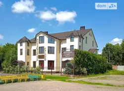 Здається об'єкт Вінницька, Вінниця, Ближнє замостя, Замостянська фото 2 Здається об'єкт Вінницька, Вінниця, Ближнє замостя, Замостянська фото 2