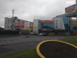 Здається об'єкт Вінницька, Вінниця, Ближнє замостя, Кармелюка фото 2 Здається об'єкт Вінницька, Вінниця, Ближнє замостя, Кармелюка фото 2