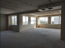 Здається об'єкт Вінницька, Вінниця, Вишенька, Юності фото 3 Здається об'єкт Вінницька, Вінниця, Вишенька, Юності фото 3