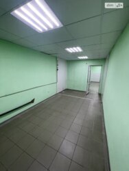 Здається об'єкт Вінницька, Вінниця, Ближнє замостя, пров.Залізничний фото 2 Здається об'єкт Вінницька, Вінниця, Ближнє замостя, пров.Залізничний фото 2