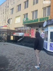 Здається об'єкт Вінницька, Вінниця, Ближнє замостя, Коцюбинського фото 2 Здається об'єкт Вінницька, Вінниця, Ближнє замостя, Коцюбинського фото 2