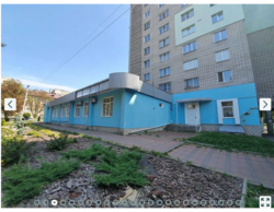 Здається об'єкт Вінницька, Вінниця, Ближнє замостя, Стрілецька фото 3 Здається об'єкт Вінницька, Вінниця, Ближнє замостя, Стрілецька фото 3