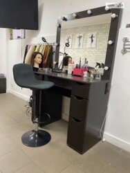 Здається об'єкт Вінницька, Вінниця, Ближнє замостя, Коцюбинського фото 5 Здається об'єкт Вінницька, Вінниця, Ближнє замостя, Коцюбинського фото 5