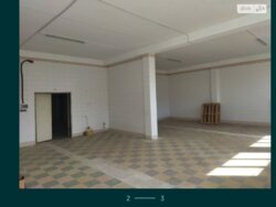 Здається об'єкт Вінницька, Вінниця, Барське шосе, Хмельницьке Шосе фото 3 Здається об'єкт Вінницька, Вінниця, Барське шосе, Хмельницьке Шосе фото 3