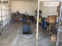 Здається об'єкт Вінницька, Вінниця, Старе місто, провулок Щорса( К. Широтського) фото 3 Здається об'єкт Вінницька, Вінниця, Старе місто, провулок Щорса( К. Широтського) фото 3