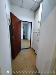 Здається об'єкт Вінницька, Вінниця, Ближнє замостя, Стрілецька фото 6 Здається об'єкт Вінницька, Вінниця, Ближнє замостя, Стрілецька фото 6