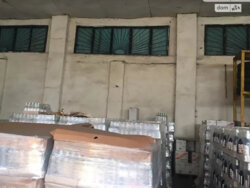 Здається об'єкт Вінницька, Вінниця, Ближнє замостя, Максима Шимка (Карла Маркса) фото 2 Здається об'єкт Вінницька, Вінниця, Ближнє замостя, Максима Шимка (Карла Маркса) фото 2