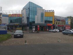 Здається об'єкт Вінницька, Вінниця, Ближнє замостя, Кармелюка фото 3 Здається об'єкт Вінницька, Вінниця, Ближнє замостя, Кармелюка фото 3