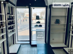 Здається об'єкт Вінницька, Вінниця, Центр, Соборна фото 4 Здається об'єкт Вінницька, Вінниця, Центр, Соборна фото 4