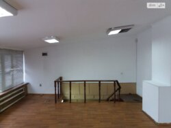 Здається об'єкт Вінницька, Вінниця, Центр, Магістратська (Першотравнева), 45 фото 5 Здається об'єкт Вінницька, Вінниця, Центр, Магістратська (Першотравнева), 45 фото 5