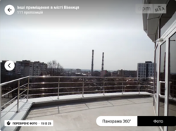 Здається об'єкт Вінницька, Вінниця, Славянка, Максимовича фото 10 Здається об'єкт Вінницька, Вінниця, Славянка, Максимовича фото 10