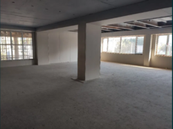 Здається об'єкт Вінницька, Вінниця, Вишенька, Юності фото 1 Здається об'єкт Вінницька, Вінниця, Вишенька, Юності фото 1