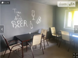 Здається об'єкт Вінницька, Вінниця, Бучми, Чехова фото 3 Здається об'єкт Вінницька, Вінниця, Бучми, Чехова фото 3