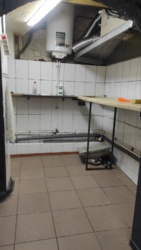 Здається об'єкт Вінницька, Вінниця, Центр, Соборна фото 23 Здається об'єкт Вінницька, Вінниця, Центр, Соборна фото 23