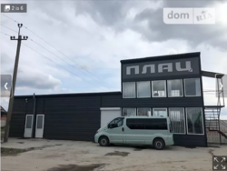 Здається об'єкт Вінницька, Вінниця, Старе місто, Автобазар поряд фото 2 Здається об'єкт Вінницька, Вінниця, Старе місто, Автобазар поряд фото 2