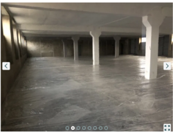 Здається об'єкт Вінницька, Вінниця, Ближнє замостя, Хімзавод фото 2 Здається об'єкт Вінницька, Вінниця, Ближнє замостя, Хімзавод фото 2