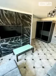  ' ³, ³,  ,    2