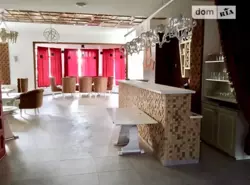 Здається об'єкт Вінницька, Вінниця, Ближнє замостя, Замостянська фото 6 Здається об'єкт Вінницька, Вінниця, Ближнє замостя, Замостянська фото 6