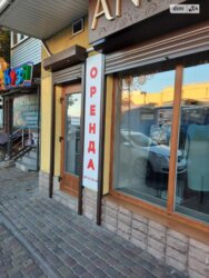 Здається об'єкт Вінницька, Вінниця, Ближнє замостя, Захисників Неба (Тімірязєва) фото 1 Здається об'єкт Вінницька, Вінниця, Ближнє замостя, Захисників Неба (Тімірязєва) фото 1