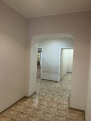 Здається об'єкт Вінницька, Вінниця, Військове містечко, Максима Шимка (Карла Маркса) фото 8 Здається об'єкт Вінницька, Вінниця, Військове містечко, Максима Шимка (Карла Маркса) фото 8