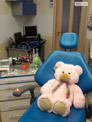 ������� ��'��� ³�����, ³�������, ������ ���� 2