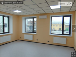 Здається об'єкт Вінницька, Вінниця, Тяжилів, Ватутіна фото 10 Здається об'єкт Вінницька, Вінниця, Тяжилів, Ватутіна фото 10