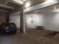 Здається об'єкт Вінницька, Вінниця, Ближнє замостя, Батозька фото 4 Здається об'єкт Вінницька, Вінниця, Ближнє замостя, Батозька фото 4