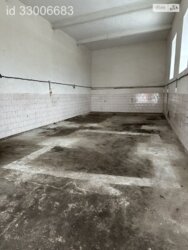 Здається об'єкт Вінницька, Вінниця, Старе місто, Євгена Коновальця (Г.Успенського) фото 4 Здається об'єкт Вінницька, Вінниця, Старе місто, Євгена Коновальця (Г.Успенського) фото 4