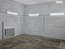 Здається об'єкт Вінницька, Вінниця, Ближнє замостя, Привокзальна фото 3 Здається об'єкт Вінницька, Вінниця, Ближнє замостя, Привокзальна фото 3