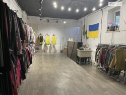 Здається об'єкт Вінницька, Вінниця, Старе місто, Гальчевського фото 2 Здається об'єкт Вінницька, Вінниця, Старе місто, Гальчевського фото 2