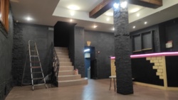 Здається об'єкт Вінницька, Вінниця, Центр, Соборна фото 6 Здається об'єкт Вінницька, Вінниця, Центр, Соборна фото 6