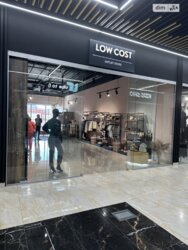 Здається об'єкт Вінницька, Вінниця, Вишенька, Космонавтів фото 1 Здається об'єкт Вінницька, Вінниця, Вишенька, Космонавтів фото 1