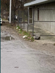 Здається об'єкт Вінницька, Вінниця, Тяжилів, Юрия Клена фото 2 Здається об'єкт Вінницька, Вінниця, Тяжилів, Юрия Клена фото 2