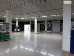 Здається об'єкт Вінницька, Вінниця, Ближнє замостя, Пікуса, 1 А фото 1 Здається об'єкт Вінницька, Вінниця, Ближнє замостя, Пікуса, 1 А фото 1