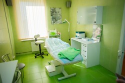 Здається об'єкт Вінницька, Вінниця, Центр, Соборна фото 1 Здається об'єкт Вінницька, Вінниця, Центр, Соборна фото 1