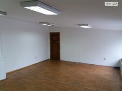 Здається об'єкт Вінницька, Вінниця, Центр, Магістратська (Першотравнева), 45 фото 4 Здається об'єкт Вінницька, Вінниця, Центр, Магістратська (Першотравнева), 45 фото 4