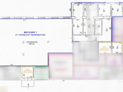 Здається об'єкт Вінницька, Вінниця, Ближнє замостя, Стрілецька (Червоноармійська) фото 4 Здається об'єкт Вінницька, Вінниця, Ближнє замостя, Стрілецька (Червоноармійська) фото 4