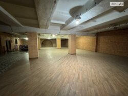 Здається об'єкт Вінницька, Вінниця, Лебединського фото 4 Здається об'єкт Вінницька, Вінниця, Лебединського фото 4