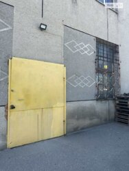 Здається об'єкт Вінницька, Вінниця, Ближнє замостя, Максима Шимка (Карла Маркса) фото 3 Здається об'єкт Вінницька, Вінниця, Ближнє замостя, Максима Шимка (Карла Маркса) фото 3