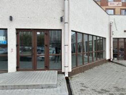 Здається об'єкт Вінницька, Вінниця, Ближнє замостя, Янгеля фото 5 Здається об'єкт Вінницька, Вінниця, Ближнє замостя, Янгеля фото 5