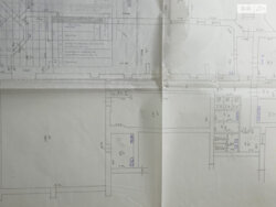 Здається об'єкт Вінницька, Вінниця, Ближнє замостя, Пікуса фото 2 Здається об'єкт Вінницька, Вінниця, Ближнє замостя, Пікуса фото 2