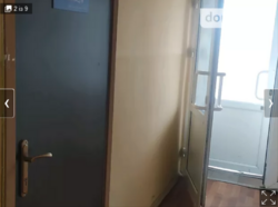  ' ³, ³, ,   8