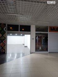 Здається об'єкт Вінницька, Вінниця, Ближнє замостя, Пікуса, 1 А фото 5 Здається об'єкт Вінницька, Вінниця, Ближнє замостя, Пікуса, 1 А фото 5